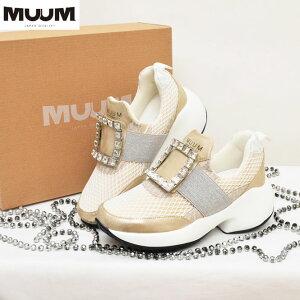 {yꗱ{zSi|CgUPwN[|ΏہxXg_!lySALEZ[zy20%OFFzVbv܂܂t VyMUUM [zXNGA rW[obN@