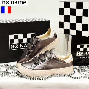 {yꗱ{zSi|CgUPwN[|ΏہxXge1_!lySALEZ[zy35%OFFzVbv܂܂tyno name m[l[zLL^bN 3AXgb