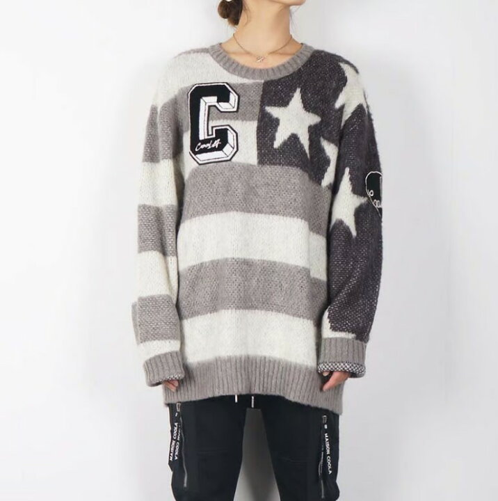 楽天市場】☆最終値下げ【SALE☆セール】【40%OFF】限定【COOLA クーラ 
