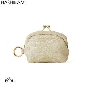 12/1y_tDAYzSiMAX+16{×撅N[|Ώہ􃉃Xg_!l􁚑[yHashibami nVo~z~j݌ ܌|[``[y[ւőzKi ԕis