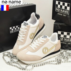 {yꗱ{zSi|CgUPwN[|ΏہxXge1_!2025 ԌlIySALEZ[zy1300~zVbv܂܂tyno name m[l[zX^CbVyʃX