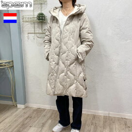 ブランドから選ぶ インポート 海外 オランダ The Netherlands スプーム SPOOM selectshop PROLOGUE