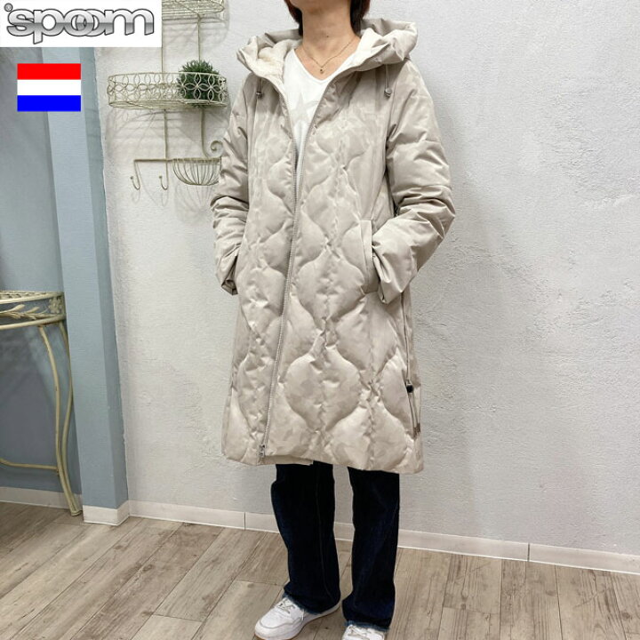 楽天市場】最新☆目玉商品【SALE☆セール】【30%OFF】【SPOOM スプーム 