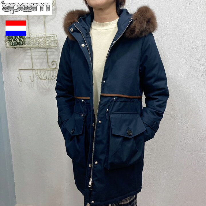 楽天市場】1/17 全品ポイントUP♪【開運/大安】【限定クーポン対象 