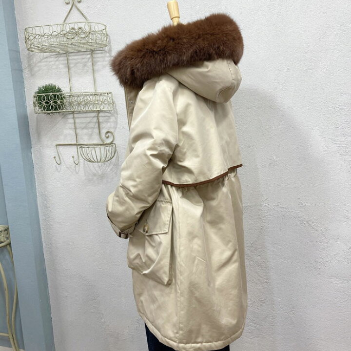 楽天市場】1/17 全品ポイントUP♪【開運/大安】【限定クーポン対象 