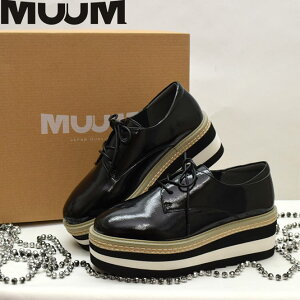 10/24X^[győ47{×}\N[|ΏہzXg_!lySALEZ[zy20%OFFzyMUUM [zvbgtH[V[N\[[t@[@@5cmq[y