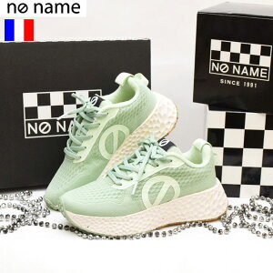 { MAX+12{Ҍyő47{×}\N[|ΏہzlySALEZ[zy30%OFFzyno name m[l[zTCNjbgfރXj[J[wCARTERxTXeiuy