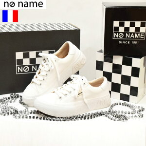 { MAX+12{Ҍyő47{×}\N[|ΏہzXge1_!2025lySALEZ[zy20%OFFzVbv܂܂tyno name m[l[zTCNfރLpX