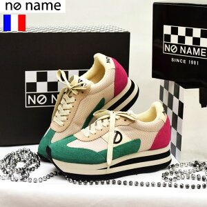 yꗱ{zubNtCf[yMAX47{×N[|ΏہzXge1_!lySALEZ[zy30%OFFzVbv܂܂tyno name m[l[ziC×XG[hXj