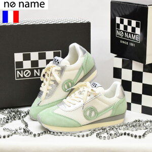 {yꗱ{zSi|CgUPwN[|ΏہxXge1_!lySALEZ[zy30%OFFzyno name m[l[zTCN X^CbVyʃXj[J[wCITYRUNx