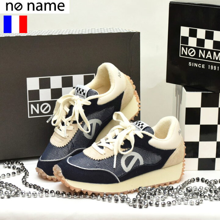 楽天市場】☆年末値下げ【SALE☆セール】【25%OFF】【no name 