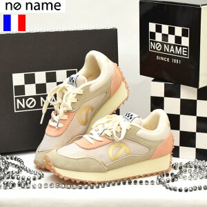 11/18()yFASHION SPN[|ΏہzSi|CgUPXge1_!lySALEZ[zy40%OFFzyno name m[l[zTCNf NVbNXj[J[ PUNKY yz Ki 