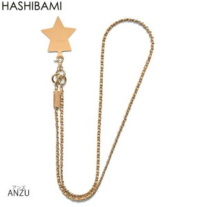 11/1`y_tDAYzSiMAX+16{×撅N[|Ώہ􁚌l􁚁ySALEZ[zyHashibami nVo~zeI[ oCXgbv X}[gtH iphone S@Ήy[ւ