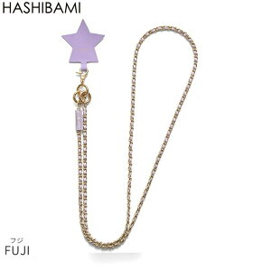 11/1`y_tDAYzSiMAX+16{×撅N[|Ώہ􁚌l􁚁ySALEZ[zyHashibami nVo~zeI[ oCXgbv X}[gtH iphone S@Ήy[ւ