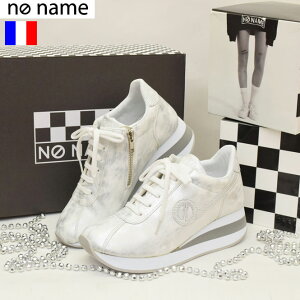 11/18()yFASHION SPN[|ΏہzSi|CgUPXge1_!ly1000~zVbv܂܂tyno name m[l[zre[W^bNX|[eBXj[J[wSPEEDxy