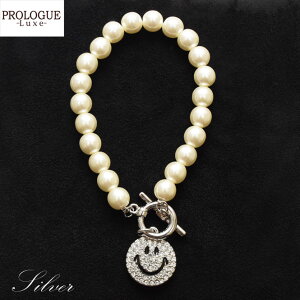 SiMAX+10{ҌyX[p[Z[N[|ΏہzyPROLOGUE v[Ozp[uXbg oO LLuX}C jRvy[ւőzKi