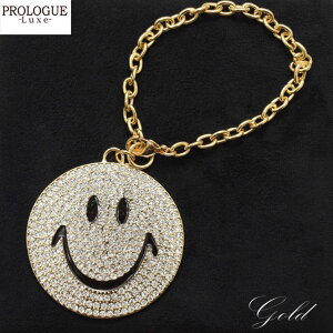 7�����X�g �S�i10�{��w����N�[�|���z�z�x�yPROLOGUE �v�����[�O�z���_���`���[�� �L�[�z���_�[ �X�}�C�� �j�R�����u�X�}�C�� �j�R�����v�y���[���ւő��������z���K�i