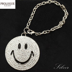 SiMAX+10{ҌyX[p[Z[N[|ΏہzyPROLOGUE v[Oz_`[ L[z_[ X}C jRuX}C jRvy[ւőzKi