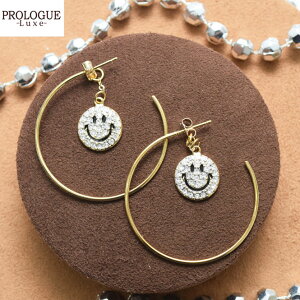 yPROLOGUE v[OzrbOt[vsAX O LL X}C jR 傫߁y[ւőzKi