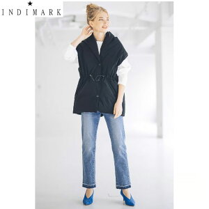 10/15 +16�{��y�ő�47.5�{×�}���\���N�[�|���z�w�撅�N�[�|���Ώہx�V���b�v�܂��܂��t�yINDIMARK �C���f�B�}�[�N�z�{�[�C�Y�w�� �f�j�� �u���[�` WJ166 �u�_�f�j���v���T�C�Y����OK�y��������