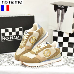 11/1`y_tDAYzSiMAX+16{×撅N[|ΏہySALEZ[zy30%OFFzVbv܂܂tyno name m[l[zJ[ubN\[Xj[J[wTOVAxRUNNER yzKi 