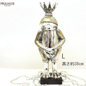 { MAX+10{Ҍyő49{×}\N[|ΏہzVbv܂܂tyPROLOGUE v[OzL 38cm@tbO JG IuWF NE  CeA uy