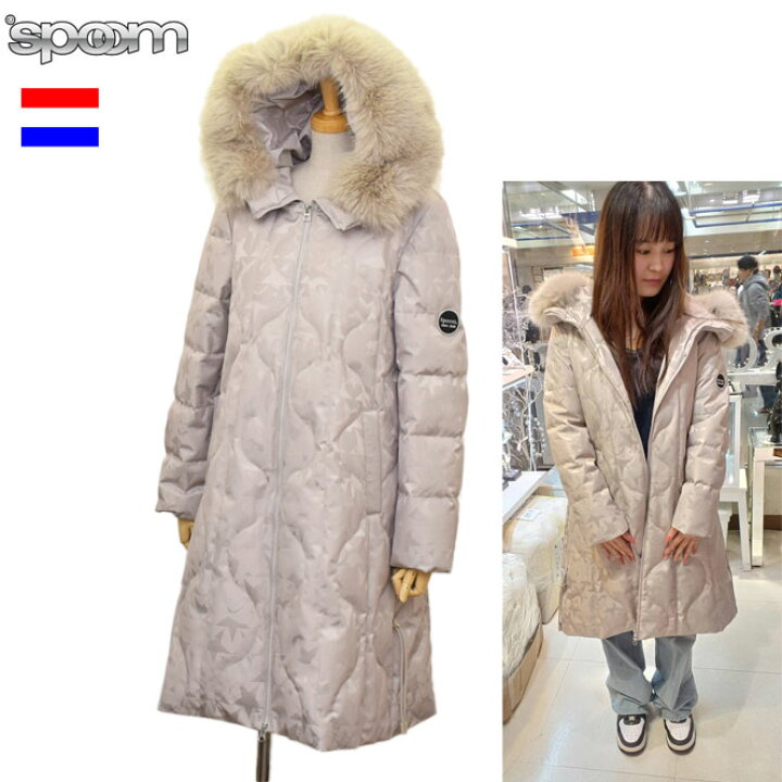 楽天市場】NEW☆限定値下げ♪【SALE☆セール】【40%OFF】【SPOOM 
