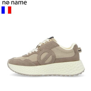 { MAX+12{Ҍyő47{×}\N[|ΏہzySALEZ[zy30%OFFz Vbv܂܂tyno name m[l[zH~ iCXG[h rbOSXj[J[wCARTER