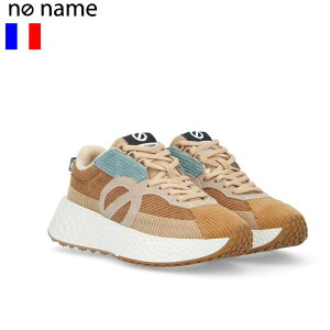 {yꗱ{zSi|CgUPwN[|ΏہxԌlIySALEZ[zy20%OFFzVbv܂܂tyno name m[l[zTXeiufޔzFXG[hXj[J[