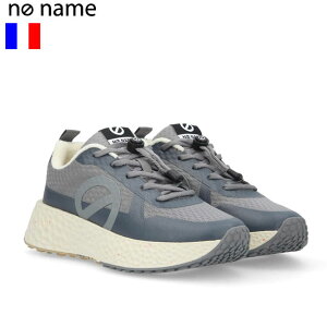 {yꗱ{zSi|CgUPwN[|ΏہxԌlIySALEZ[zy20%OFFzVbv܂܂tyno name m[l[zveNgTXeiufރbVXj