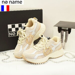 yꗱ{zubNtCf[yMAX47{×N[|ΏہzXge1_!2025lySALEZ[zy30%OFFzVbv܂܂tyno name m[l[zbVXj[J[wCAR