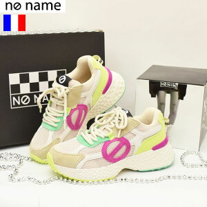3Ax|CgUPy10N[|ΏہzXge1_!2025lySALEZ[zy30%OFFzVbv܂܂tyno name m[l[zbVXj[J[wCARTERxyzK