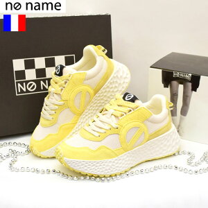 11/1`y_tDAYzSiMAX+16{×撅N[|Ώہ􃉃Xge1_!2025lySALEZ[zy30%OFFzVbv܂܂tyno name m[l[z2WAY pXe jbgXG[hXj[