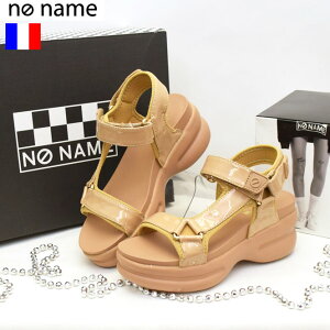 11/1`y_tDAYzSiMAX+16{×撅N[|Ώہ2025lySALEZ[zy7%OFFzVbv܂܂tyno name m[l[zGiX|[cT_wCONCRETExy