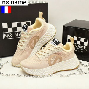 { MAX+12{Ҍyő47{×}\N[|ΏہzlIySALEZ[zy2000~zVbv܂܂tyno name m[l[zԃTCNjbgfރXj[J[wC