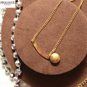 12/1y_tDAYzSiMAX+16{×撅N[|Ώہ􃉃Xg_!lyPROLOGUE v[OzLL uS v[g@X}Cv lbNX@Z߁y[ւőz 