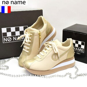 11/18()yFASHION SPN[|ΏہzSi|CgUPXge1_!2025lySALEZ[zy10%OFFzVbv܂܂tyno name m[l[ziC×^bNX|[eBWbvX