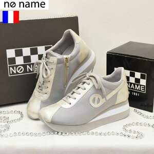 { MAX+12{Ҍyő47{×}\N[|ΏہzXge1_!2025lySALEZ[zy10%OFFzVbv܂܂tyno name m[l[ziC×^bNX|[