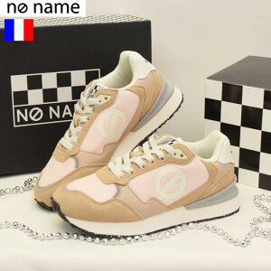 yꗱ{zubNtCf[yMAX47{×N[|ΏہzXge1_!lySALEZ[zy25%OFFzyno name m[l[zbVXj[J[wTOVAxRUNNERyzK