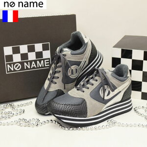 { MAX+12{Ҍyő47{×}\N[|ΏہzXge1_!lySALEZ[zy30%OFFzVbv܂܂tyno name m[l[z^bNpC\؂ւyʌ