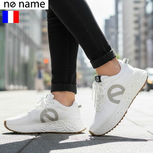 12/1y_tDAYzSiMAX+16{×撅N[|Ώہ2025 NEWy1400~zVbv܂܂tyno name m[l[zԃTCNjbgfރXj[J[CARTERyzKi