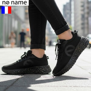 yꗱ{zubNtCf[yMAX47{×N[|Ώہzy2000~zVbv܂܂tyno name m[l[zԃTCNjbgfރXj[J[wCARTERxyzKi