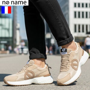 12/1y_tDAYzSiMAX+16{×撅N[|Ώہ􂢂悢ׁ2025 NEWy1500~zVbv܂܂tyno name m[l[z NEW bV _bhXj[J[ wCARTERxyz