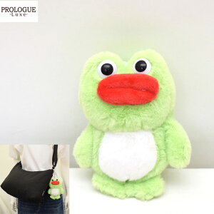 yN[|ΏہzyPROLOGUE v[OzuJGvrbOʂ݃`[ L[z_[ yzKi