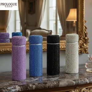 12/4 20yX[p[Z[N[|ΏہzyPROLOGUE v[Oz LL@fR[VNX^ XeX 150ml /}O{g/s/^fM/ۗ/ۉ/}O{gy