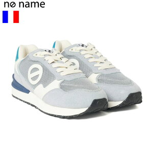 12/1y_tDAYzSiMAX+16{×撅N[|Ώہ􃉃Xge1_!lySALEZ[zy25%OFFzyno name m[l[zbVXj[J[wTOVAxRUNNERyzKi ԕis