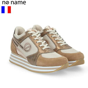 3Ax|CgUPy10N[|ΏہzXge1_!lySALEZ[zy30%OFFzVbv܂܂tyno name m[l[z^bNyʌXj[J[wPARKOxyz