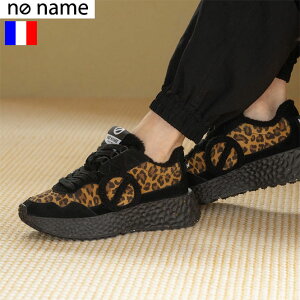 yꗱ{zubNtCf[yMAX47{×N[|Ώہzy1000~zVbv܂܂tyno name m[l[zH~  {A rbOS@XG[h Xj[J[ 