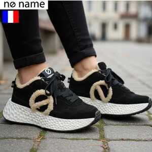 11XgSi|CgUPyN[|Ώہzy1000~zVbv܂܂tyno name m[l[zH~  {A rbOS@XG[h Xj[J[wCARTERxy