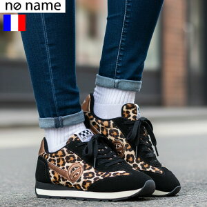 11/18()yFASHION SPN[|ΏہzSi|CgUPXge1_!lySALEZ[zy22%OFFzyno name m[l[zAj}@ LL Ip X^CbVyʃXj[J[